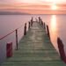 Fotografía de Somo, premiada en Mi Rincón Favorito