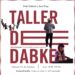taller de danza palestina en Santander
