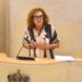 Ley de Autoridad Docente: Teresa Noceda en el Parlamento