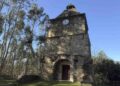 Torre de Otero de Limpias