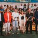 Trofeo Chisco