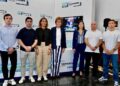 VI Supercopa de España de judo