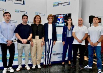 VI Supercopa de España de judo