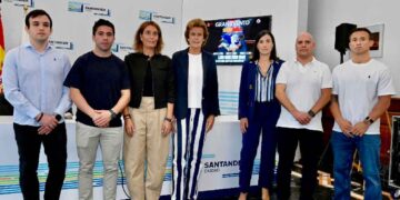 VI Supercopa de España de judo