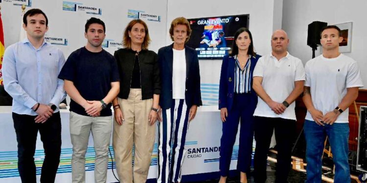 VI Supercopa de España de judo
