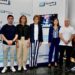 VI Supercopa de España de judo