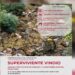 Programa superviviente Vindio