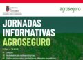 Agroseguro