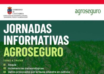 Agroseguro
