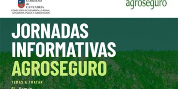 Agroseguro