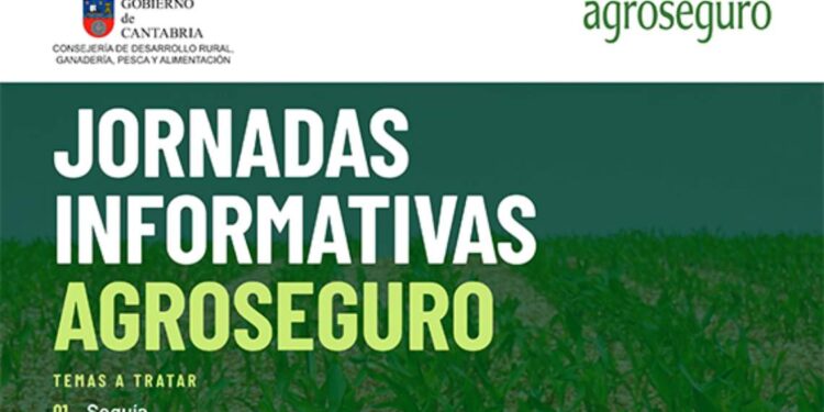Agroseguro