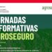 Agroseguro
