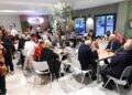 Cafetería de la Finca Altamira