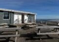 Cafetería-restaurante Pico Llen de Peña Cabarga