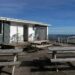 Cafetería-restaurante Pico Llen de Peña Cabarga