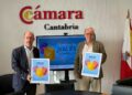 campaña Vale+