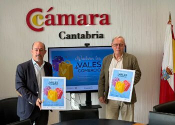 campaña Vale+