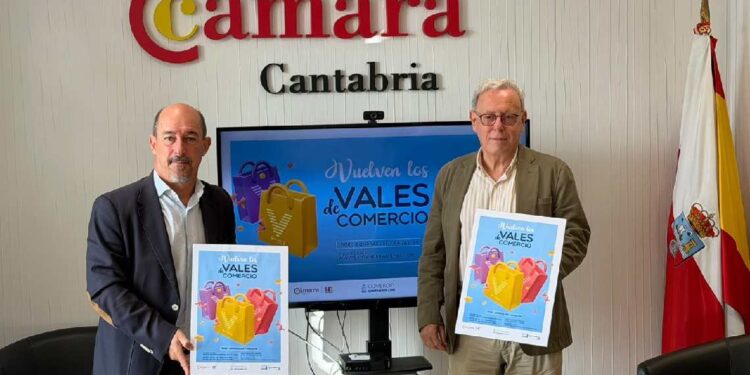 campaña Vale+