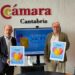 campaña Vale+