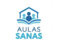 campaña Aulas Sanas
