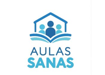 campaña Aulas Sanas