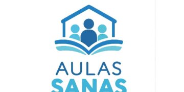 campaña Aulas Sanas
