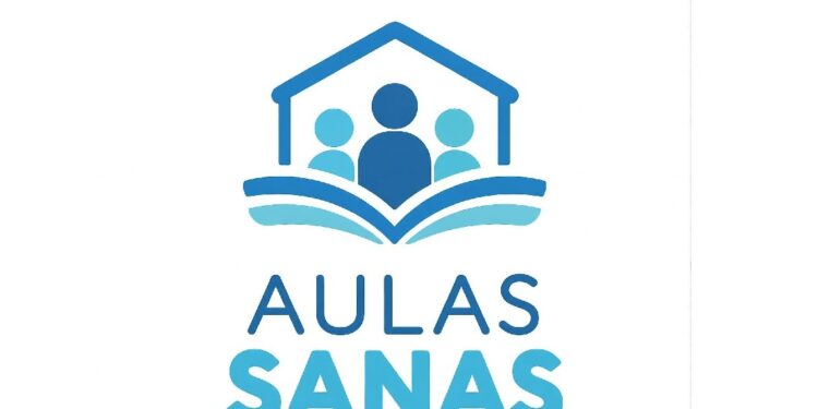 campaña Aulas Sanas