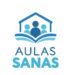 campaña Aulas Sanas
