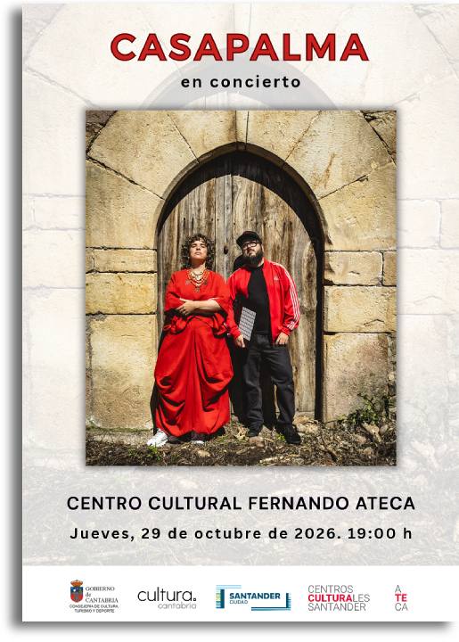 Casapalma