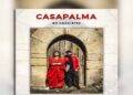 Casapalma