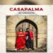 Casapalma