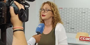 datos de la EPA en Cantabria