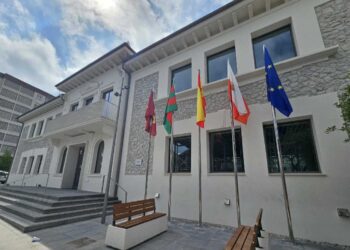 Censo electoral