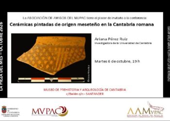 cerámicas pintadas