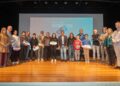 certamen fotográfico de Camargo