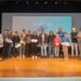 certamen fotográfico de Camargo