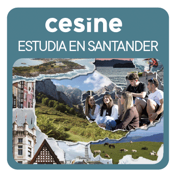 Cesine