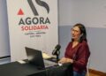Charla Día de Muertos en México