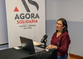 Charla Día de Muertos en México