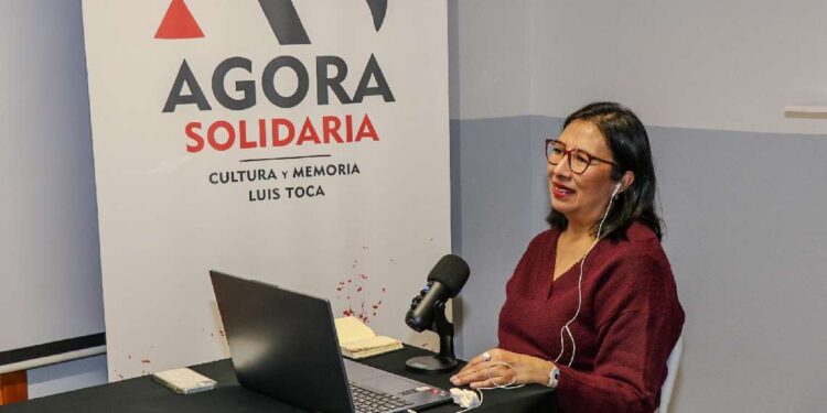 Charla Día de Muertos en México