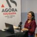 Charla Día de Muertos en México