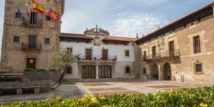 Cheque bañera