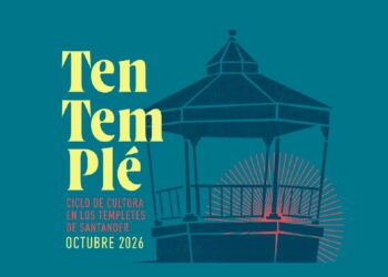 Tentemplé