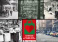 Comercios históricos de Torrelavega