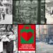 Comercios históricos de Torrelavega