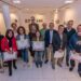 Concurso fotográfico “#EuropaenTorrelavega”
