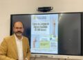 Cursos de Lengua de Signos
