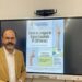 Cursos de Lengua de Signos
