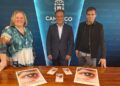 Presentación de la Jornada Solidaria de Mediación