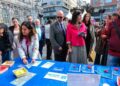 Día Mundial de la Salud Mental